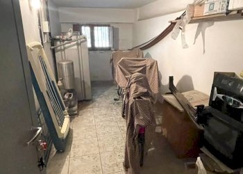 Foto 36 - Apartment Vicolo Piemonte
 
3, San Benedetto del Tronto - photo 36