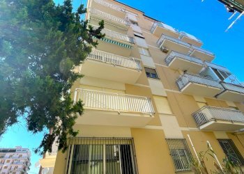 Foto 37 - Apartment Vicolo Piemonte
 
3, San Benedetto del Tronto - photo 37