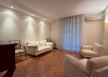 Foto 2 - Apartment Vicolo Piemonte
 
3, San Benedetto del Tronto - photo 2