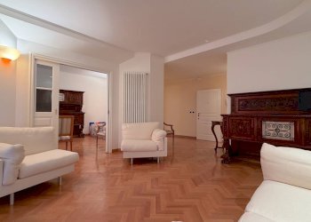 Foto 3 - Apartment Vicolo Piemonte
 
3, San Benedetto del Tronto - photo 3