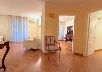 Foto 4 - Apartment Vicolo Piemonte
 
3, San Benedetto del Tronto - photo 4