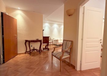 Foto 5 - Apartment Vicolo Piemonte
 
3, San Benedetto del Tronto - photo 5