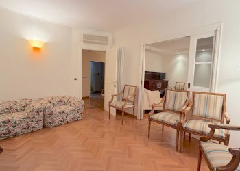 Foto 6 - Apartment Vicolo Piemonte
 
3, San Benedetto del Tronto - photo 6