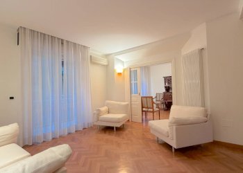 Foto 7 - Apartment Vicolo Piemonte
 
3, San Benedetto del Tronto - photo 7