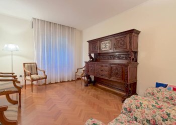 Foto 8 - Apartment Vicolo Piemonte
 
3, San Benedetto del Tronto - photo 8