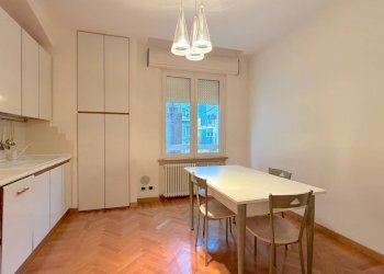 Foto 11 - Apartment Vicolo Piemonte
 
3, San Benedetto del Tronto - photo 11