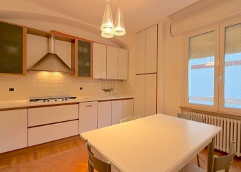 Foto 12 - Apartment Vicolo Piemonte
 
3, San Benedetto del Tronto - photo 12