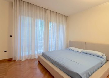 Foto 13 - Apartment Vicolo Piemonte
 
3, San Benedetto del Tronto - photo 13