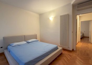 Foto 14 - Apartment Vicolo Piemonte
 
3, San Benedetto del Tronto - photo 14