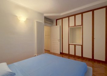 Foto 15 - Apartment Vicolo Piemonte
 
3, San Benedetto del Tronto - photo 15