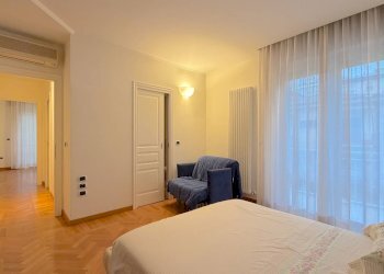 Foto 16 - Apartment Vicolo Piemonte
 
3, San Benedetto del Tronto - photo 16