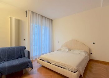 Foto 17 - Apartment Vicolo Piemonte
 
3, San Benedetto del Tronto - photo 17