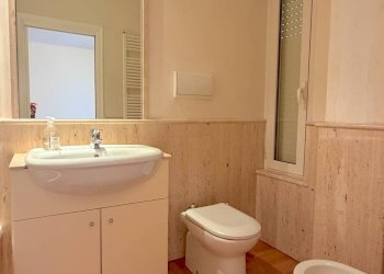 Foto 19 - Apartment Vicolo Piemonte
 
3, San Benedetto del Tronto - photo 19