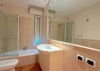 Foto 20 - Apartment Vicolo Piemonte
 
3, San Benedetto del Tronto - photo 20