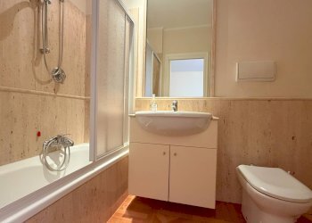 Foto 21 - Apartment Vicolo Piemonte
 
3, San Benedetto del Tronto - photo 21