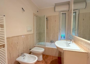 Foto 22 - Apartment Vicolo Piemonte
 
3, San Benedetto del Tronto - photo 22