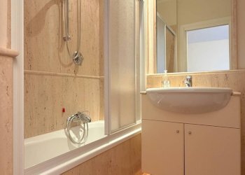 Foto 23 - Apartment Vicolo Piemonte
 
3, San Benedetto del Tronto - photo 23