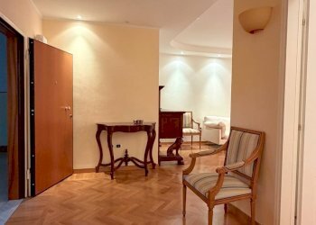 Foto 24 - Apartment Vicolo Piemonte
 
3, San Benedetto del Tronto - photo 24