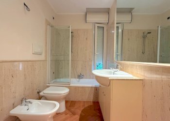 Foto 25 - Apartment Vicolo Piemonte
 
3, San Benedetto del Tronto - photo 25