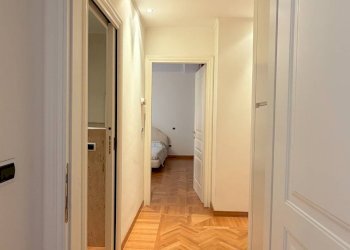 Foto 30 - Apartment Vicolo Piemonte
 
3, San Benedetto del Tronto - photo 30