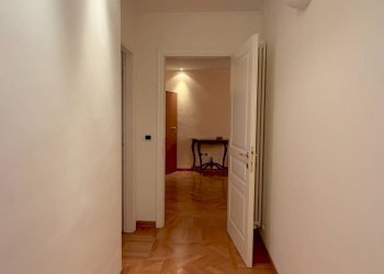 Foto 34 - Apartment Vicolo Piemonte
 
3, San Benedetto del Tronto - photo 33