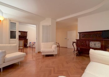 Foto 35 - Apartment Vicolo Piemonte
 
3, San Benedetto del Tronto - photo 34