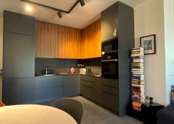 Foto 7 - Three-room apartment Via Fiscaletti
 
18, San Benedetto del Tronto - photo 7