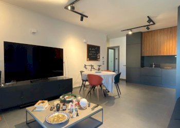 Foto 5 - Three-room apartment Via Fiscaletti
 
18, San Benedetto del Tronto - photo 5