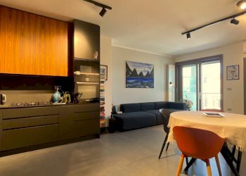 Foto 6 - Three-room apartment Via Fiscaletti
 
18, San Benedetto del Tronto - photo 6