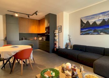 Foto 3 - Three-room apartment Via Fiscaletti
 
18, San Benedetto del Tronto - photo 3