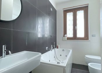 Foto 9 - Three-room apartment Via Fiscaletti
 
18, San Benedetto del Tronto - photo 9