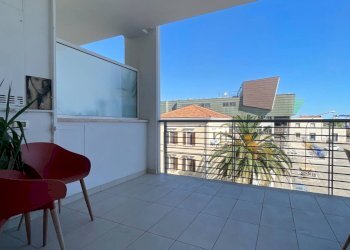 Foto 10 - Three-room apartment Via Fiscaletti
 
18, San Benedetto del Tronto - photo 10