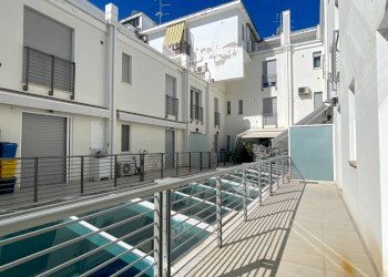 Foto 11 - Three-room apartment Via Fiscaletti
 
18, San Benedetto del Tronto - photo 11