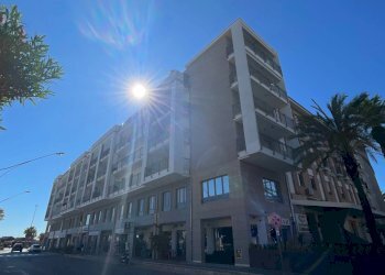 Foto 12 - Three-room apartment Via Fiscaletti
 
18, San Benedetto del Tronto - photo 12