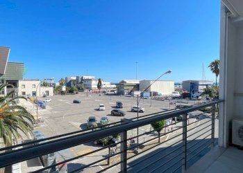 Foto 13 - Three-room apartment Via Fiscaletti
 
18, San Benedetto del Tronto - photo 13