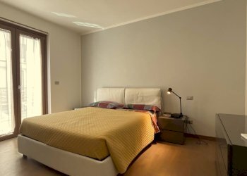 Foto 14 - Three-room apartment Via Fiscaletti
 
18, San Benedetto del Tronto - photo 14