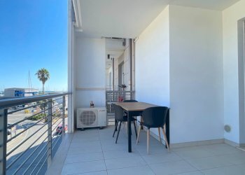 Foto 15 - Three-room apartment Via Fiscaletti
 
18, San Benedetto del Tronto - photo 15