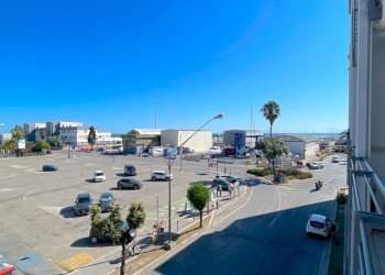 Foto 18 - Three-room apartment Via Fiscaletti
 
18, San Benedetto del Tronto - photo 18