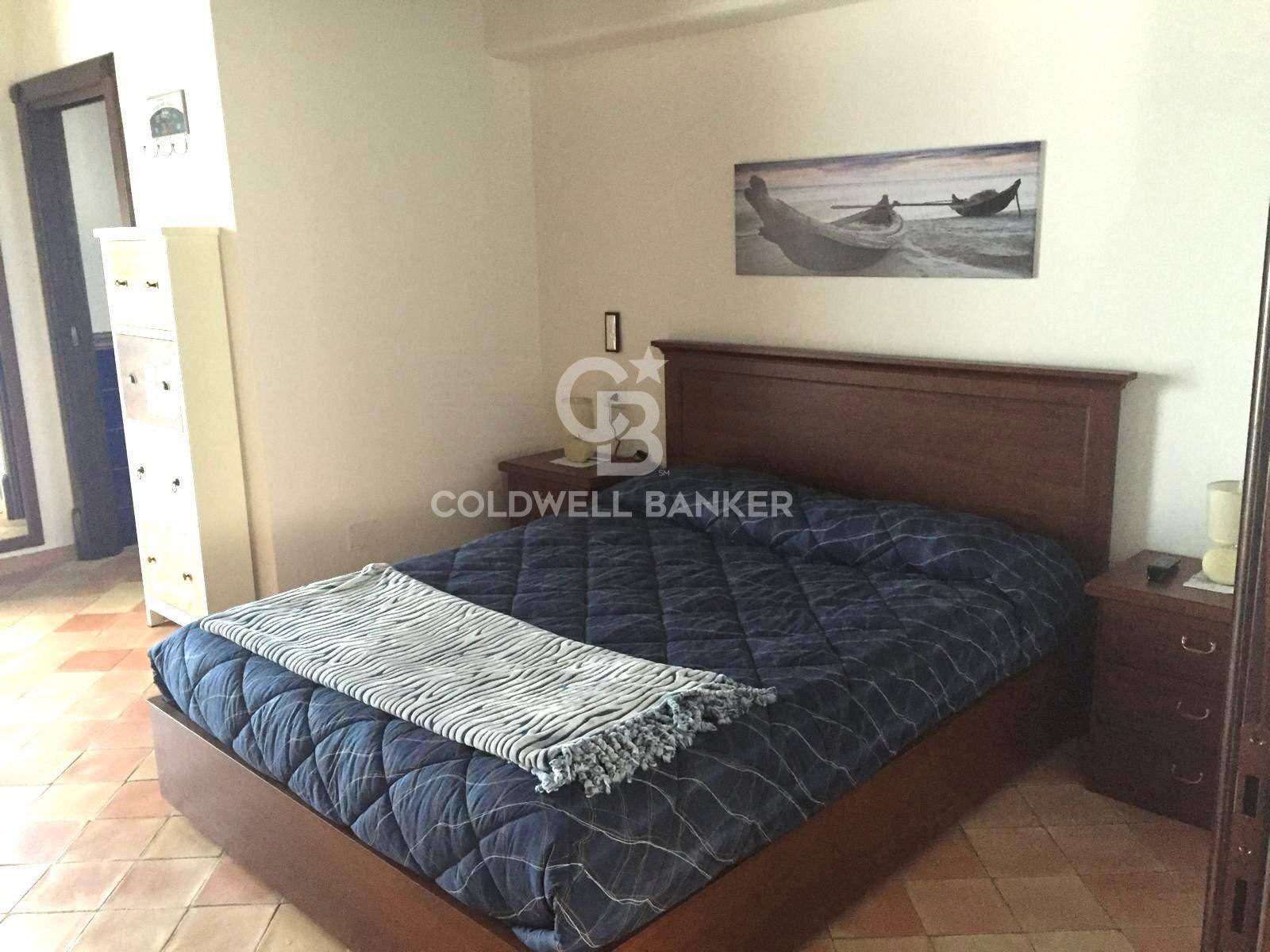 Foto 3 - Villa Via case sparse
 
snc, Serramezzana - foto 3