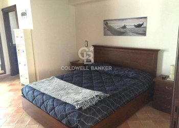 Foto 3 - Villa Via case sparse
 
snc, Serramezzana - foto 3