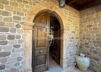 Foto 5 - Villa Via case sparse
 
snc, Serramezzana - foto 5