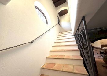 Foto 7 - Villa Via case sparse
 
snc, Serramezzana - foto 7