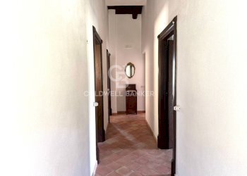 Foto 8 - Villa Via case sparse
 
snc, Serramezzana - foto 8