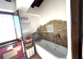 Foto 11 - Villa Via case sparse
 
snc, Serramezzana - foto 11