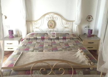 Foto 12 - Villa Via case sparse
 
snc, Serramezzana - foto 12