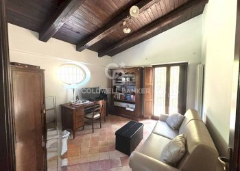 Foto 13 - Villa Via case sparse
 
snc, Serramezzana - foto 13