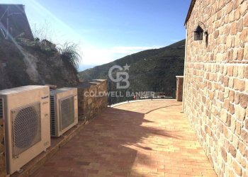 Foto 14 - Villa Via case sparse
 
snc, Serramezzana - foto 14