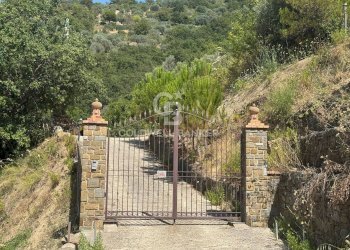 Foto 15 - Villa Via case sparse
 
snc, Serramezzana - foto 15