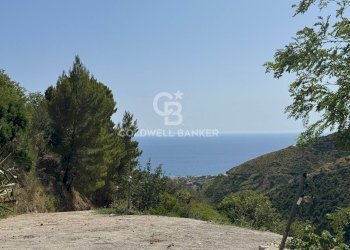 Foto 16 - Villa Via case sparse
 
snc, Serramezzana - foto 16