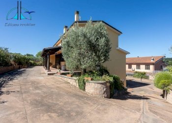 Foto 2 - Villa via romana
 
44, Magliano Romano - foto 2